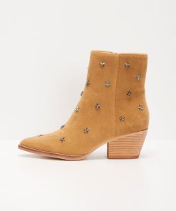 Brightwear.shopce00b00e52 3