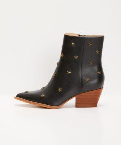 Brightwear.shopce00b00e52 4