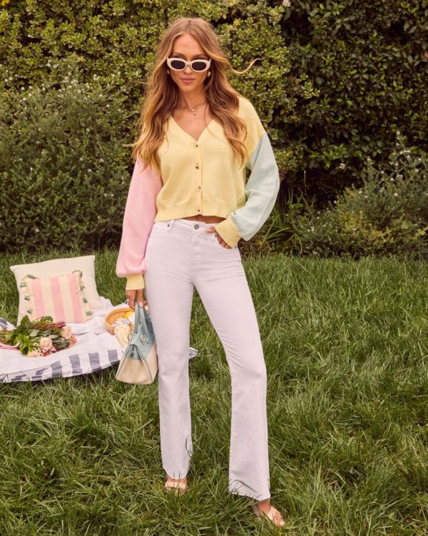 Brightwear.shopce2a12bb27 2