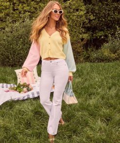 Brightwear.shopce2a12bb27 3