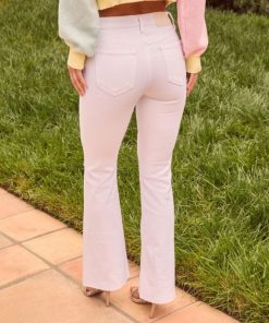 Brightwear.shopce2a12bb27 4