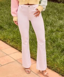 Brightwear.shopce2a12bb27 5