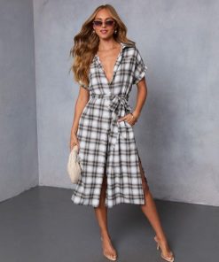 Brightwear.shopce77d0801f 1