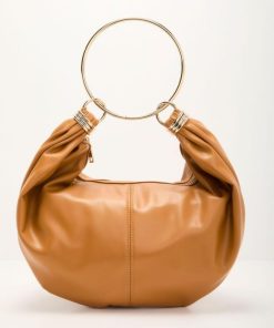 Brightwear.shopced9968ee1 2