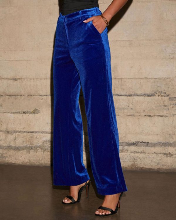 Brightwear.shopcf3111482e 2