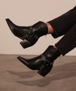 Brightwear.shopcf7009f30f 1