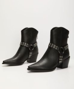 Brightwear.shopcf7009f30f 3