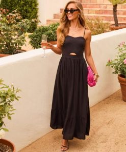 Brightwear.shopcf7087e20b 1