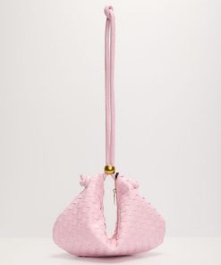 Brightwear.shopcf8c4f2956 2