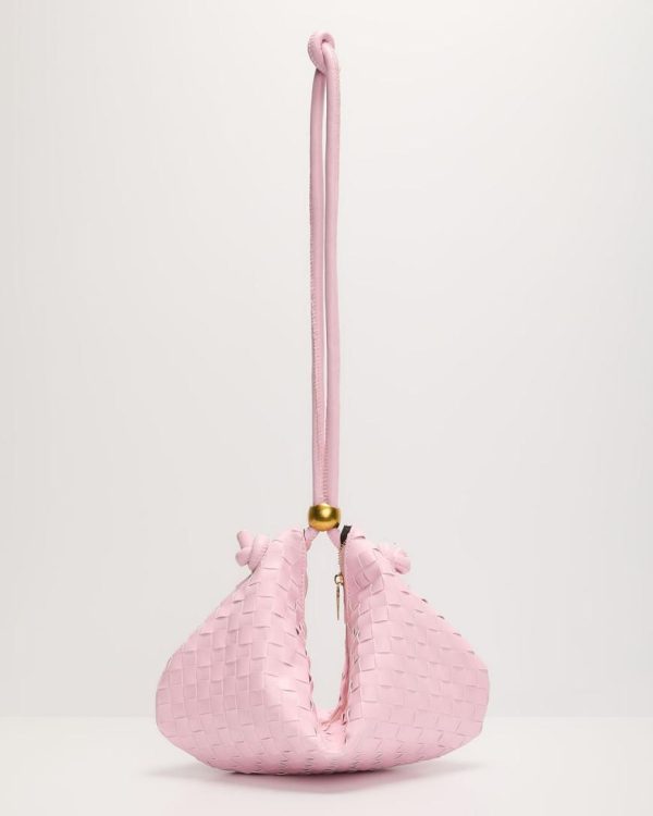 Brightwear.shopcf8c4f2956 2