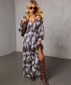 Brightwear.shopcfd428ffd0 1