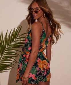 Brightwear.shopcfe3c5fe39 2