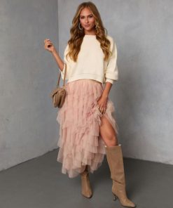 Brightwear.shopcfe8cb52b5 1