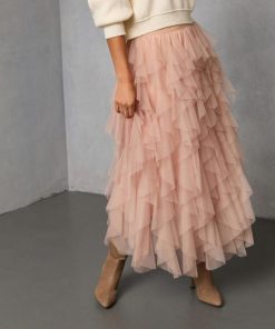 Brightwear.shopcfe8cb52b5 2