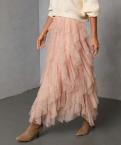 Brightwear.shopcfe8cb52b5 3