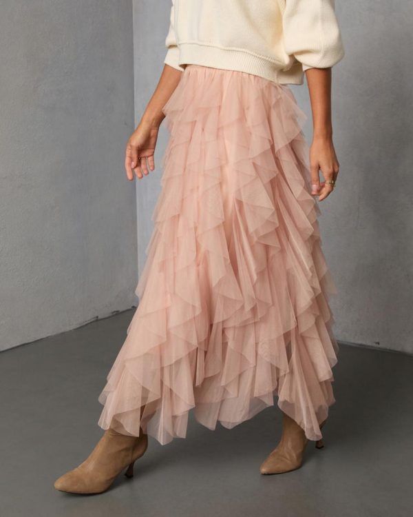 Brightwear.shopcfe8cb52b5 3