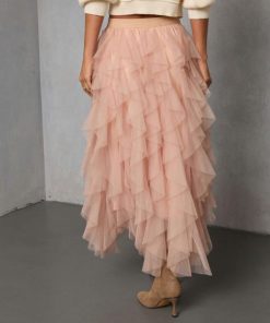 Brightwear.shopcfe8cb52b5 4