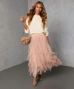 Brightwear.shopcfe8cb52b5 5