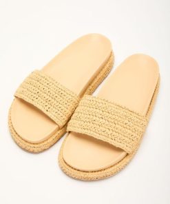 Brightwear.shopcfff6fd647 2