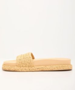 Brightwear.shopcfff6fd647 5