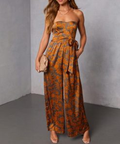 Brightwear.shopd05babc696 1