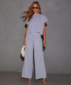 Brightwear.shopd06ed4d7ec 1