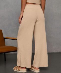 Brightwear.shopd06ed4d7ec 2