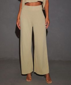 Brightwear.shopd06ed4d7ec 5