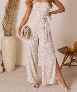 Brightwear.shopd0a640e2ad 5