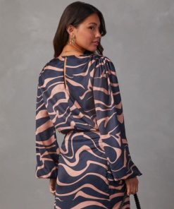 Brightwear.shopd0c7fdab08 2