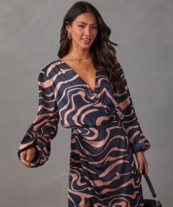 Brightwear.shopd0c7fdab08 3