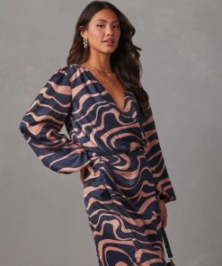 Brightwear.shopd0c7fdab08 4