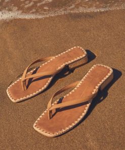 Brightwear.shopd0d4838fac 2