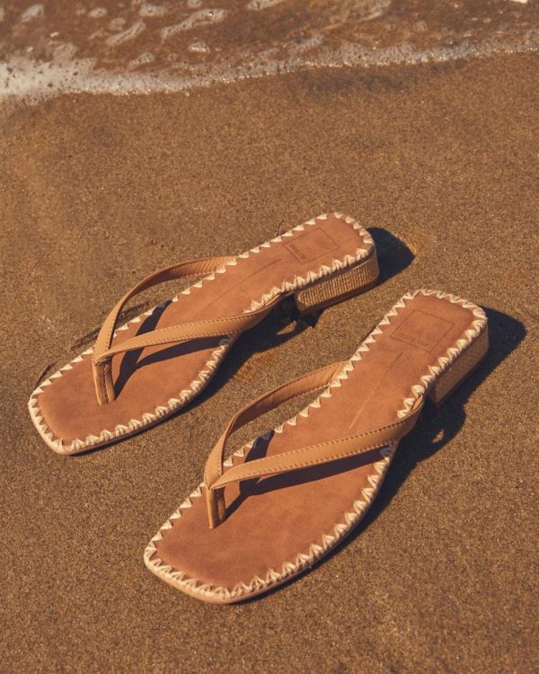 Brightwear.shopd0d4838fac 2