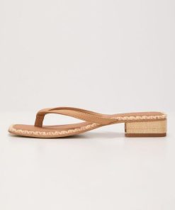 Brightwear.shopd0d4838fac 3