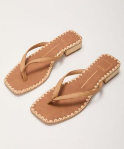 Brightwear.shopd0d4838fac 5