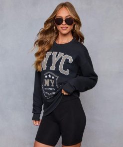 Brightwear.shopd1a9315aa1 3