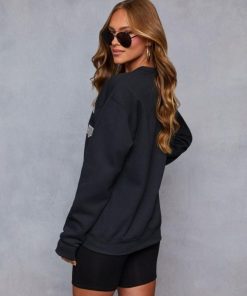 Brightwear.shopd1a9315aa1 4