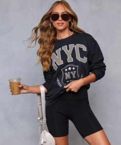 Brightwear.shopd1a9315aa1 5