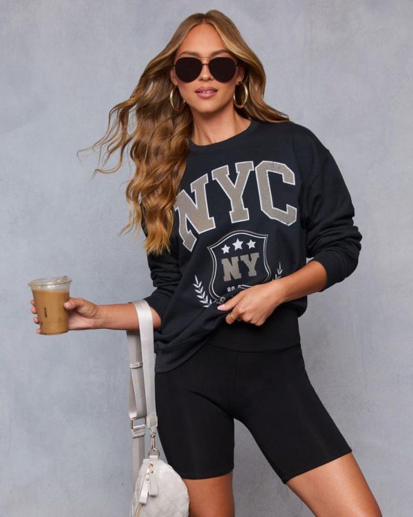 Brightwear.shopd1a9315aa1 5