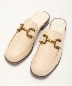 Brightwear.shopd1e37d6457 2