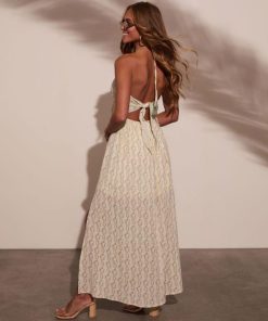 Brightwear.shopd223e943bc 2