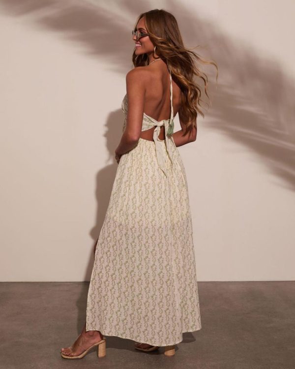 Brightwear.shopd223e943bc 2