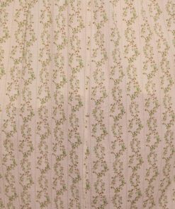 Brightwear.shopd223e943bc 4