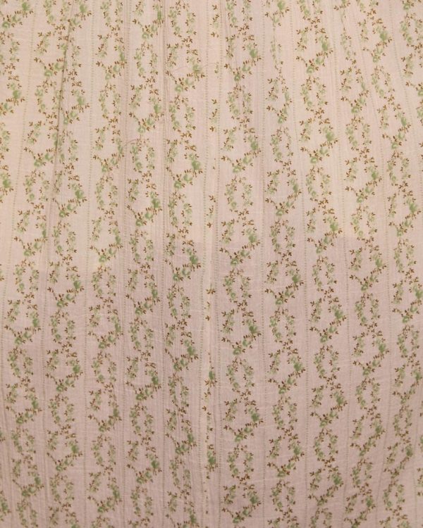 Brightwear.shopd223e943bc 4