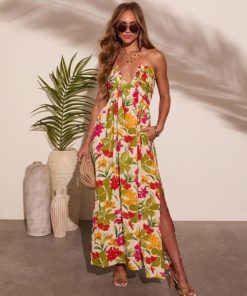 Brightwear.shopd223e943bc 5