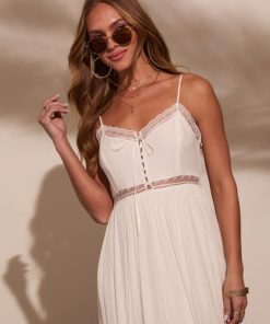 Brightwear.shopd2781433b4 2