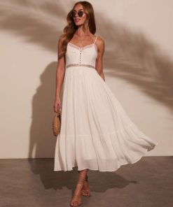 Brightwear.shopd2781433b4 3