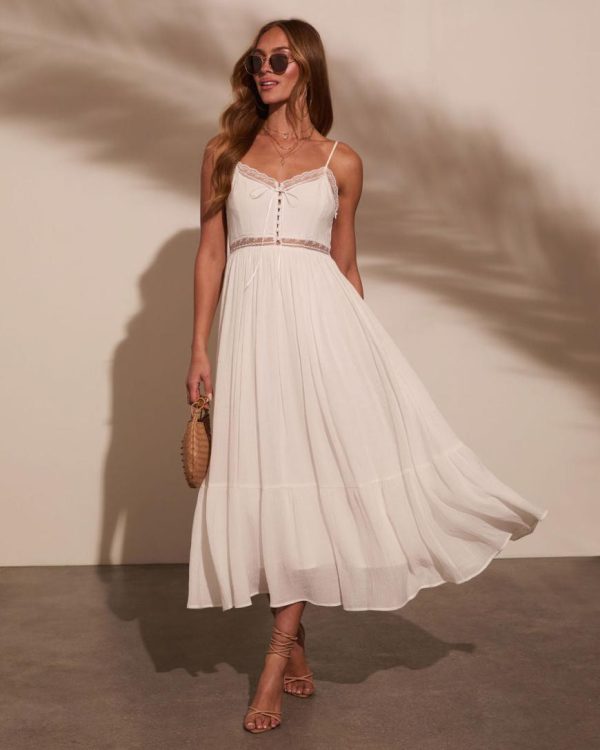 Brightwear.shopd2781433b4 3