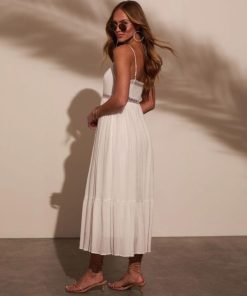 Brightwear.shopd2781433b4 4